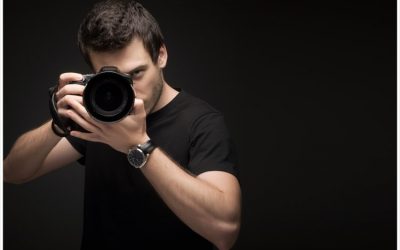Certificate Course in Photography