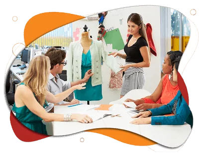 Fashion Designing Course In Hyderabad